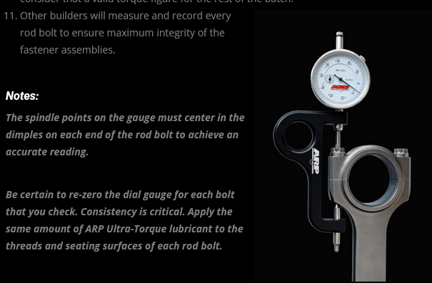 Screenshot 2022-10-25 at 13-08-03 ARP Rod Bolt Stretch Gauge How-to - Hot Rod Engine Tech.png